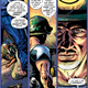 Illustration for article titled Watchmen dissects Dr. Manhattan on Mars and shows Rorschach at his creepiest (2 of 4)